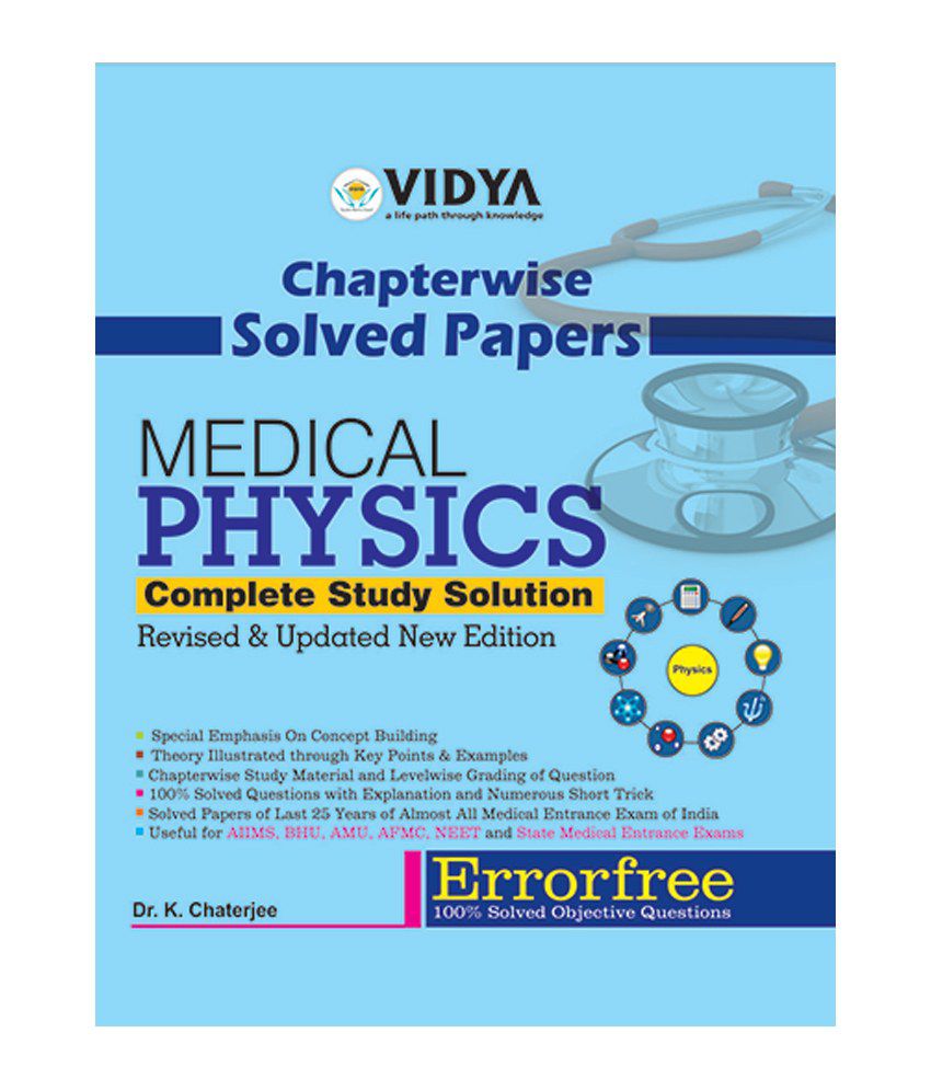 free physics books sites